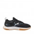 Buty dla dzieci Puma Varion 3 czarne 109097 01 38