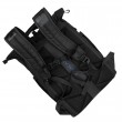 Rivacase Dijon 39.6 cm (15.6