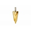 DeWALT DT5030-QZ drill bit Step drill bit