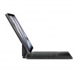 Apple Magic Keyboard QWERTZ German Black Apple Magic Keyboard QWERTZ German Black