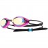 Okularki p ywackie TYR Blkhwk rcn femme mir one size