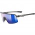 Okulary dziecięce UVEX Dyrt jr. one size
