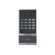 Fanvil i64 video intercom system 2 MP Aluminium