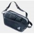 Deuter Passway 4+1 Polyester Black Unisex Shoulder bag