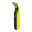 Philips Norelco OneBlade OneBlade QP2824/20 Face and Body Philips Norelco OneBlade OneBlade QP2824/20 Face and Body