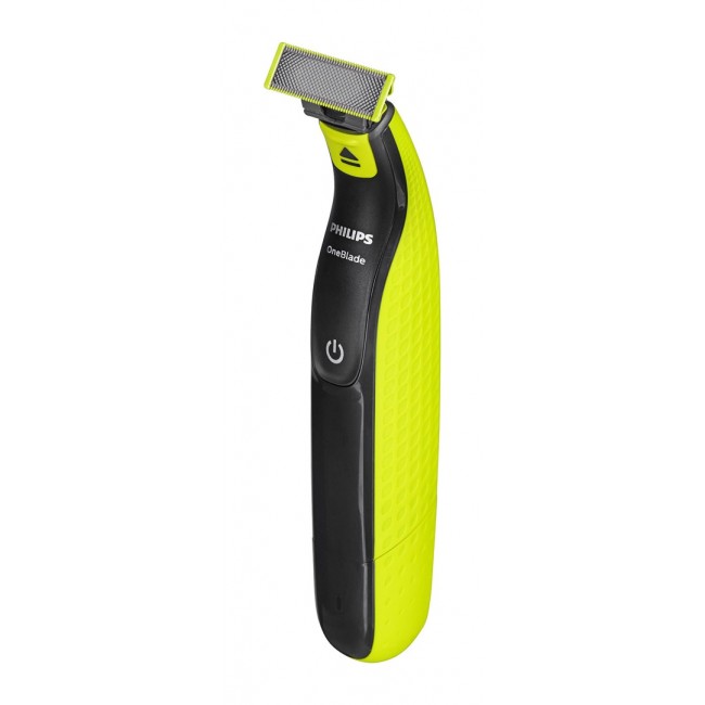 Philips Norelco OneBlade OneBlade QP2824/20 Face and Body Philips Norelco OneBlade OneBlade QP2824/20 Face and Body