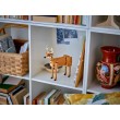 LEGO CREATOR 3 IN 1 31166 Beautiful Horse