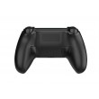REDRAGON WARGRIP G831 Gaming Controller Black Gamepad PlayStation 5, PC