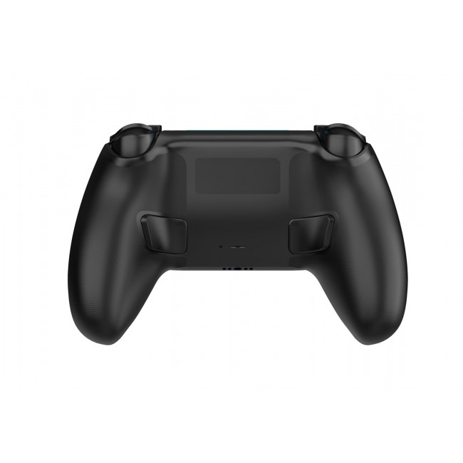 REDRAGON WARGRIP G831 Gaming Controller Black Gamepad PlayStation 5, PC