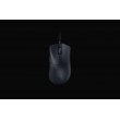 Razer DeathAdder V3 mouse Gaming Right-hand USB Type-A Optical 30000 DPI