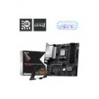 MSI PRO B840M-P WIFI6E motherboard AMD B840 Socket AM5 micro ATX MSI PRO B840M-P WIFI6E motherboard AMD B840 Socket AM5 micro ATX