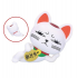BANPRESTO DANDADAN SOFCIMATES - TURBO GRANNY (BECKONING-CAT)