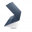 Lenovo Yoga 9i 2-in-1 Aura Edition 14IPH11 Ultra 7 355 14 Lenovo Yoga 9i 2-in-1 Aura Edition 14IPH11 Ultra 7 355 14