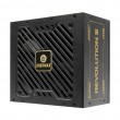 Enermax ERV750G-AHG-MAC power supply unit 750 W 20+4 pin ATX ATX Black