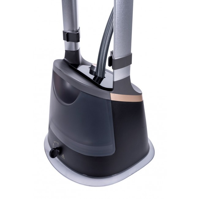 Clothes steamer PHILIPS STE3170/80