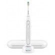 Sonic toothbrush ORO SONIC NEXT PRO WHITE OROMED