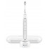 Sonic toothbrush ORO SONIC NEXT PRO WHITE OROMED