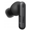 DELL EB525 Headset True Wireless Stereo (TWS) In-ear Calls/Music Bluetooth Black