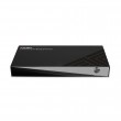 Lindy 3 Port HDMI 8K60 Switch Lindy 3 Port HDMI 8K60 Switch