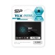 Silicon Power Slim S55 2.5 Silicon Power Slim S55 2.5
