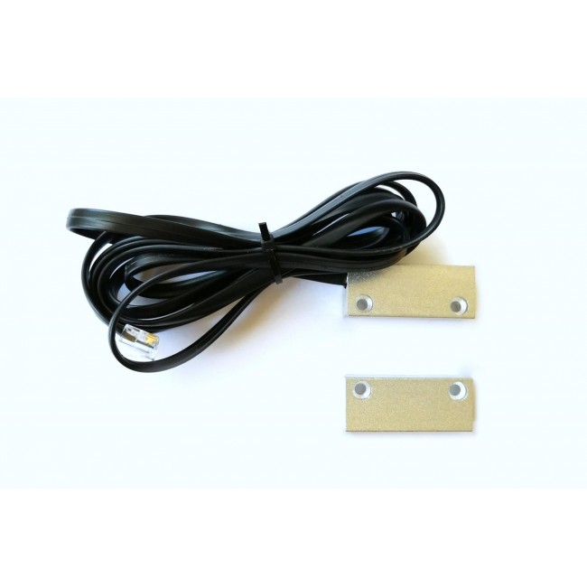 Digitus DN-S-D rack accessory Door sensor