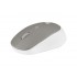 NATEC WIRELESS MOUSE HARRIER 2 1600DPI BT 5.1