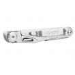 AZIMUTH GIEWON EDC MULTITOOL - 8 TOOLS + HOLSTER AZIMUTH GIEWON EDC MULTITOOL - 8 TOOLS + HOLSTER