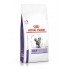 Royal Canin Calm cats dry food 2 kg Adult Corn, Poultry, Rice