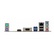 Biostar H81MHV3 3.0 H81 Intel H81 LGA 1150 (Socket H3) micro ATX