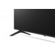 LG 65UR80003LJ TV 165.1 cm (65