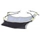 TRIXIE Hammock for rat and ferret 30x30cm 62692