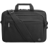 HP Professional 15.6-inch Laptop Bag