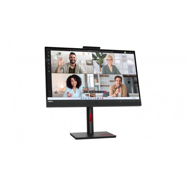 Lenovo ThinkVision T27hv-30 LED display 68.6 cm (27