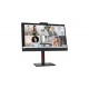 Lenovo ThinkVision T27hv-30 LED display 68.6 cm (27