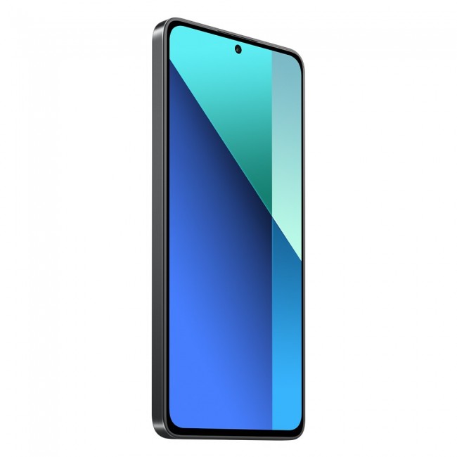 Xiaomi Redmi Note 13 16.9 cm (6.67