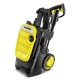K rcher K 5 COMPACT 1.630-750.0 pressure washer Upright Electric 500 l/h 2100 W Black, Yellow K rcher K 5 COMPACT 1.630-750.0 pressure washer Upright Electric 500 l/h 2100 W Black, Yellow