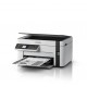 Epson EcoTank M2120 Inkjet A4 1440 x 720 DPI 32 ppm Wi-Fi Epson EcoTank M2120 Inkjet A4 1440 x 720 DPI 32 ppm Wi-Fi