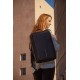 XD DESIGN ANTI-THEFT BACKPACK / BRIEFCASE BOBBY BIZZ 2.0 BLACK P/N: P705.921 XD DESIGN ANTI-THEFT BACKPACK / BRIEFCASE BOBBY BIZZ 2.0 BLACK P/N: P705.921