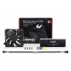 Noctua NF-A9X14 HS-PWM CH.BK.S computer cooling component Computer case Fan 9.2 cm Black Noctua NF-A9X14 HS-PWM CH.BK.S computer cooling component Computer case Fan 9.2 cm Black