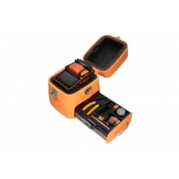 SIGNAL FIRE AI-9 FIBER OPTIC SPLICER