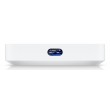 Ubiquiti ULTRA gateway/controller 1000 Mbit/s