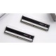 G.Skill Trident Z5 RGB memory module 64 GB 2 x 32 GB DDR5 6400 MHz G.Skill Trident Z5 RGB memory module 64 GB 2 x 32 GB DDR5 6400 MHz