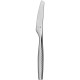WMF Sentic 1270916342 flatware set 30 pc(s) Stainless steel WMF Sentic 1270916342 flatware set 30 pc(s) Stainless steel