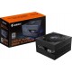 Gigabyte Aorus Elite Platinum ATX 3.1 850W PSU Gigabyte Aorus Elite Platinum ATX 3.1 850W PSU