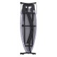 Taurus Argenta Elegance Full-size ironing board 1700 x 480 mm Taurus Argenta Elegance Full-size ironing board 1700 x 480 mm