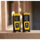 Stanley FATMAX FMHT77165-0 distance meter Laser distance meter Black 50 m Stanley FATMAX FMHT77165-0 distance meter Laser distance meter Black 50 m