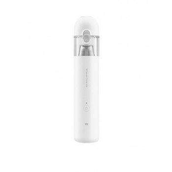 Xiaomi Mi SSXCQ01XY Vacuum Cleaner min