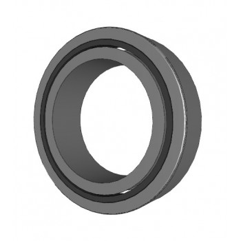 FAG 33020 industrial bearing Roller bearing