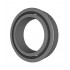 FAG 33020 industrial bearing Roller bearing
