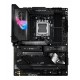 ASUS ROG STRIX X870E-E GAMING WIFI AMD X870E Socket AM5 ATX ASUS ROG STRIX X870E-E GAMING WIFI AMD X870E Socket AM5 ATX